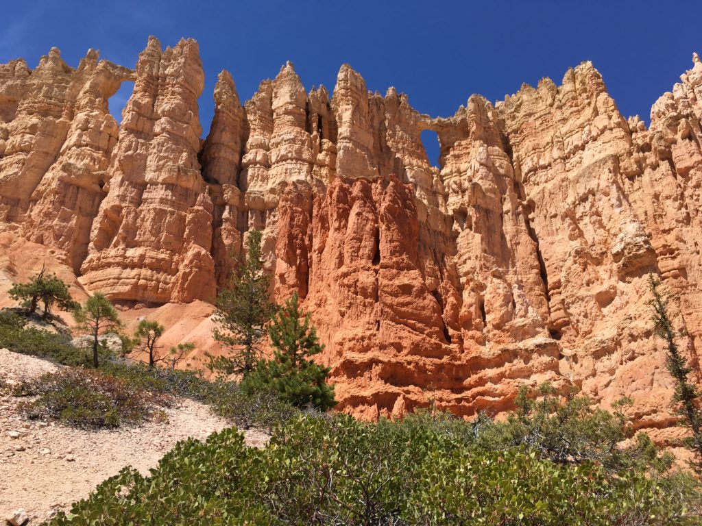 Bryce NP